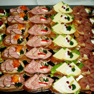 belegte-broetchen