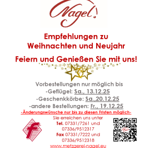 Empfehlungen Einzelseite-0001