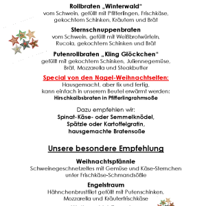 Empfehlungen Einzelseite-0002