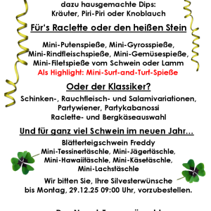 Empfehlungen Einzelseite-0004